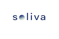 SoliSpark