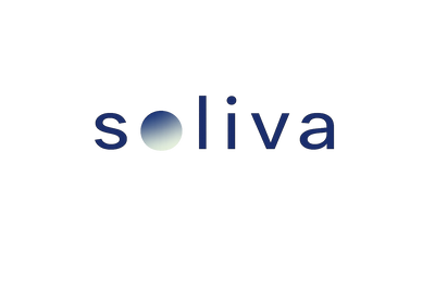 Soliva